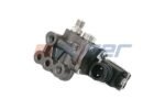 Valve de controle A5410560304 Marque Mercedes - Image 3