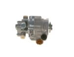Pompe de Direction Actros LUK A0024603980 - Image 2