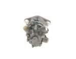 Pompe de Direction Actros LUK A0024603980 - Image 3
