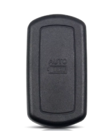 Coque pour clé Land Rover I Range Rover - Image 7