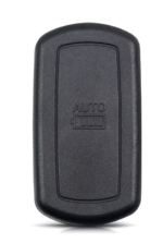 Coque pour clé Land Rover I Range Rover - Image 3