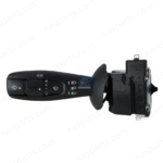 Commodo de phare Mercedes MP4 A0095455124