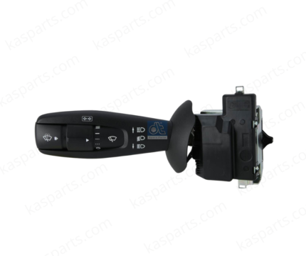Commodo de phare Mercedes MP4 A0095455124