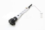 Jauge de Carburant Mercedes A0115426817
