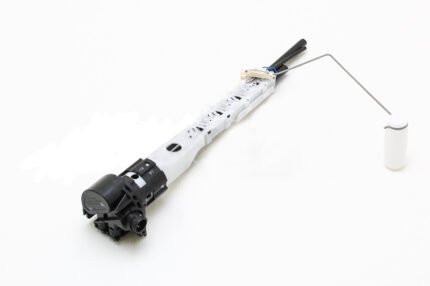 Jauge de Carburant Mercedes A0115426817