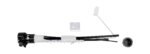 Jauge de Carburant Mercedes A0115426817 - Image 2