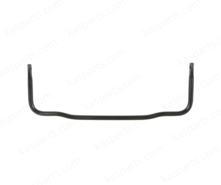 Barre de Stabilisation Avant Mercedes-Benz Arocs - A9603231365
