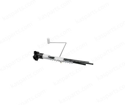Jauge de Carburant Mercedes A0115427817 I