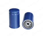 FILTRE A GASOIL -  WEICHAI - 612600081334