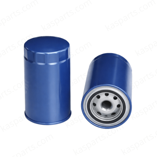 FILTRE A GASOIL –  WEICHAI – 612600081334