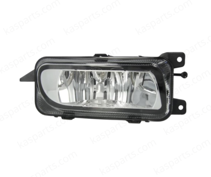 Feu Antibrouillard Droit Mercedes Actros MP2 - MP3 A9438200156