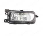 Feu Antibrouillard Gauche Mercedes Actros MP2 - MP3 A9438200056