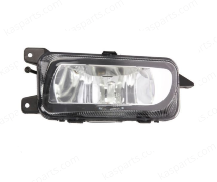 Feu Antibrouillard Gauche Mercedes Actros MP2 - MP3 A9438200056