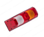 Feu Arriere Droit Mercedes Actros - AROCS A0035442803
