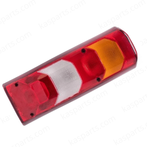 Feu Arriere Mercedes Actros – AROCS A0035442803