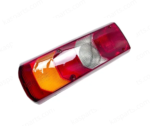 Feu Arriere Gauche Mercedes Actros - AROCS A0035446103