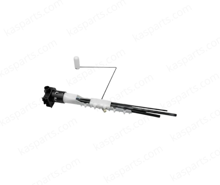 Jauge de Carburant Mercedes A0115427817 I Jauge de Carburant Mercedes A0115427817 I - Image 1