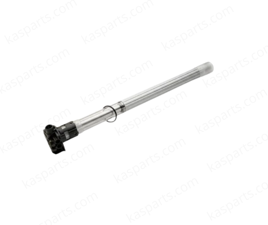Jauge de Carburant Mercedes A0125429517 I Jauge de Carburant Mercedes A0125429517 I – Image 1