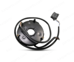 Spirale Mercedes Actros MP2 - MP3 A9434600049