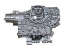 Mercedes Benz Actros MP4 /5 transmission shifting cylinder I Module de vitesse MP4 A9602602163