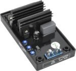 Automatic Voltage Regulator R230 - Image 2