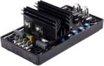 Automatic Voltage Regulator R230 - Image 3