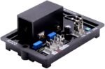 Automatic Voltage Regulator R220