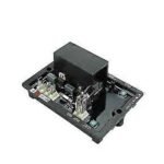 Automatic Voltage Regulator R220 - Image 3