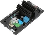 AVR R250 Automatic Voltage Regulator For Generator