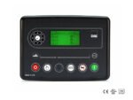 Control Module DSE 6110 MKIII Manual & Auto Start 6110-05