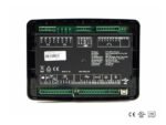 Control Module DSE 6110 MKIII Manual & Auto Start 6110-05 - Image 2