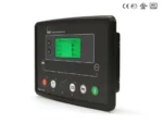 Control Module DSE 6110 MKIII Manual & Auto Start 6110-05 - Image 3