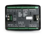 Control Module DSE 7320 MKII AMF Auto Mains (Utility) Failure Control Module 7320-03 - Image 3