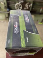 Batteries JUSTPOWER 220 Ah 12 V - 1300 A sans entretien - Image 4