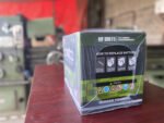 75AH JUSTPOWER Batteries 12V | 650A Maintenance Free - Image 3