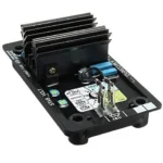 AVR R250 Automatic Voltage Regulator For Generator - Image 4