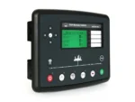 Control Module DSE 7320 MKII AMF Auto Mains (Utility) Failure Control Module 7320-03 - Image 2