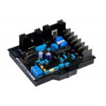 Automatic Voltage Regulator R120 - Image 2