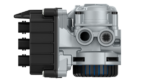 Modulateur d'essieu Avant Mercedes MP4 4801063120 - Image 3