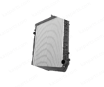 Radiateur Mercedes Actros MP4 A9615002500