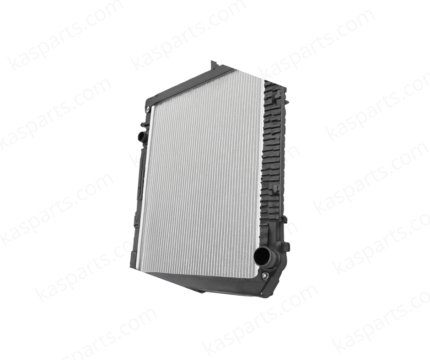 Radiateur Mercedes Actros MP4 A9615002500