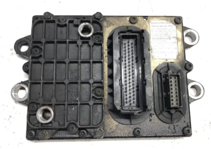 Module MR Actros MP1 Moteur OM501LA Euro 2