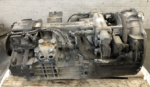 Boite de Vitesse Mercedes Actros G210-16 EPS - Image 2