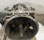 Boite de Vitesse Mercedes Actros G210-16 EPS - Image 4