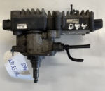 Module GS Actros MP2 / MP3 occasion - Image 3