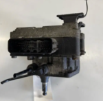 Module GS Actros MP2 / MP3 occasion - Image 2