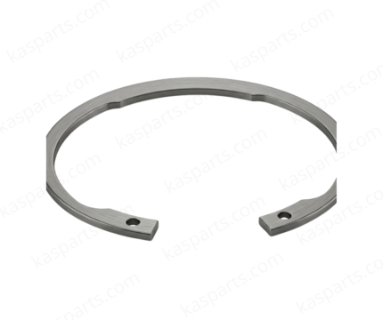 Clips A000472.060000
