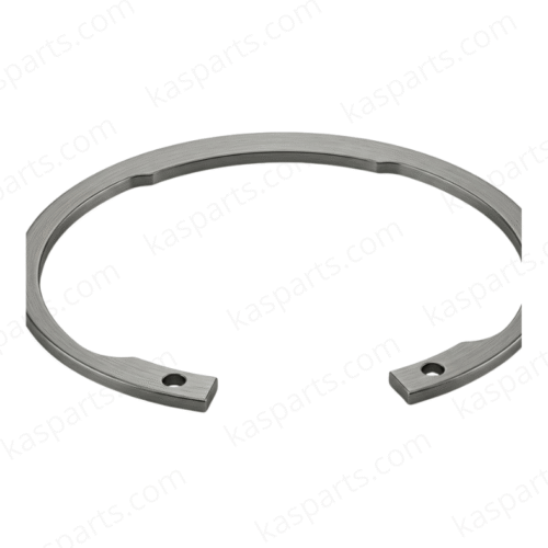 Clips A000472.060000