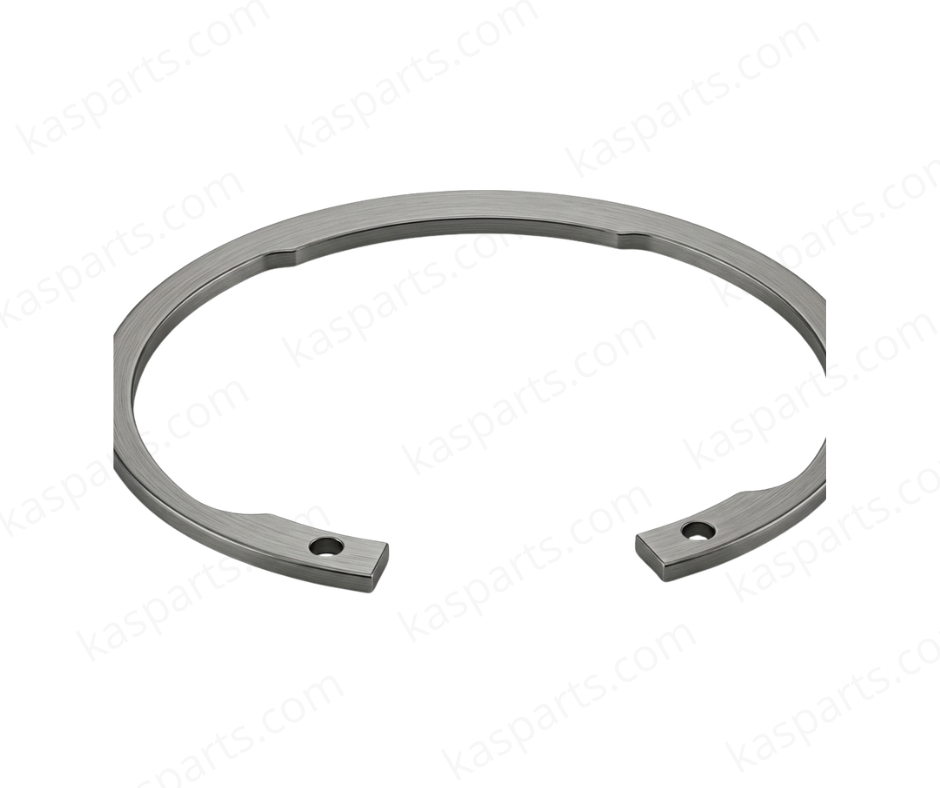Clips A000472.060000 Clips A000472.060000 - Image 1