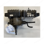 Module GS Actros MP2 / MP3 occasion